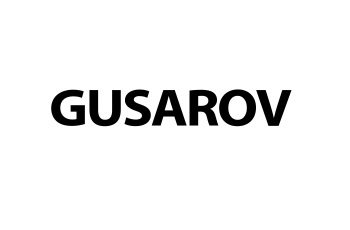 Gusarov Group