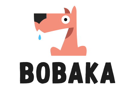 Bobaka