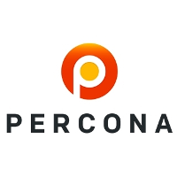 Перкона (Percona)