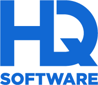 HQSoftware