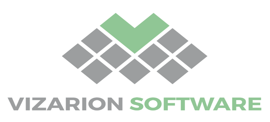Vizarion Software