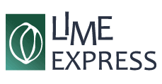 Lime-Express