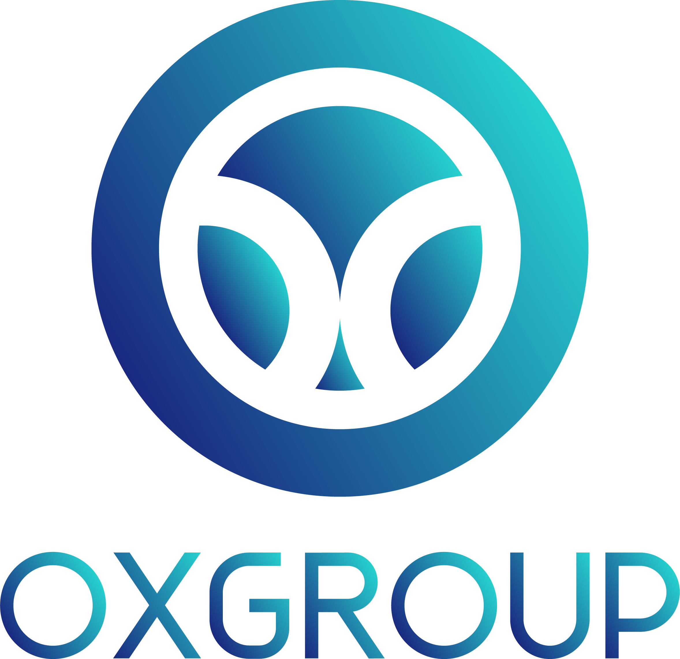 OxGroup