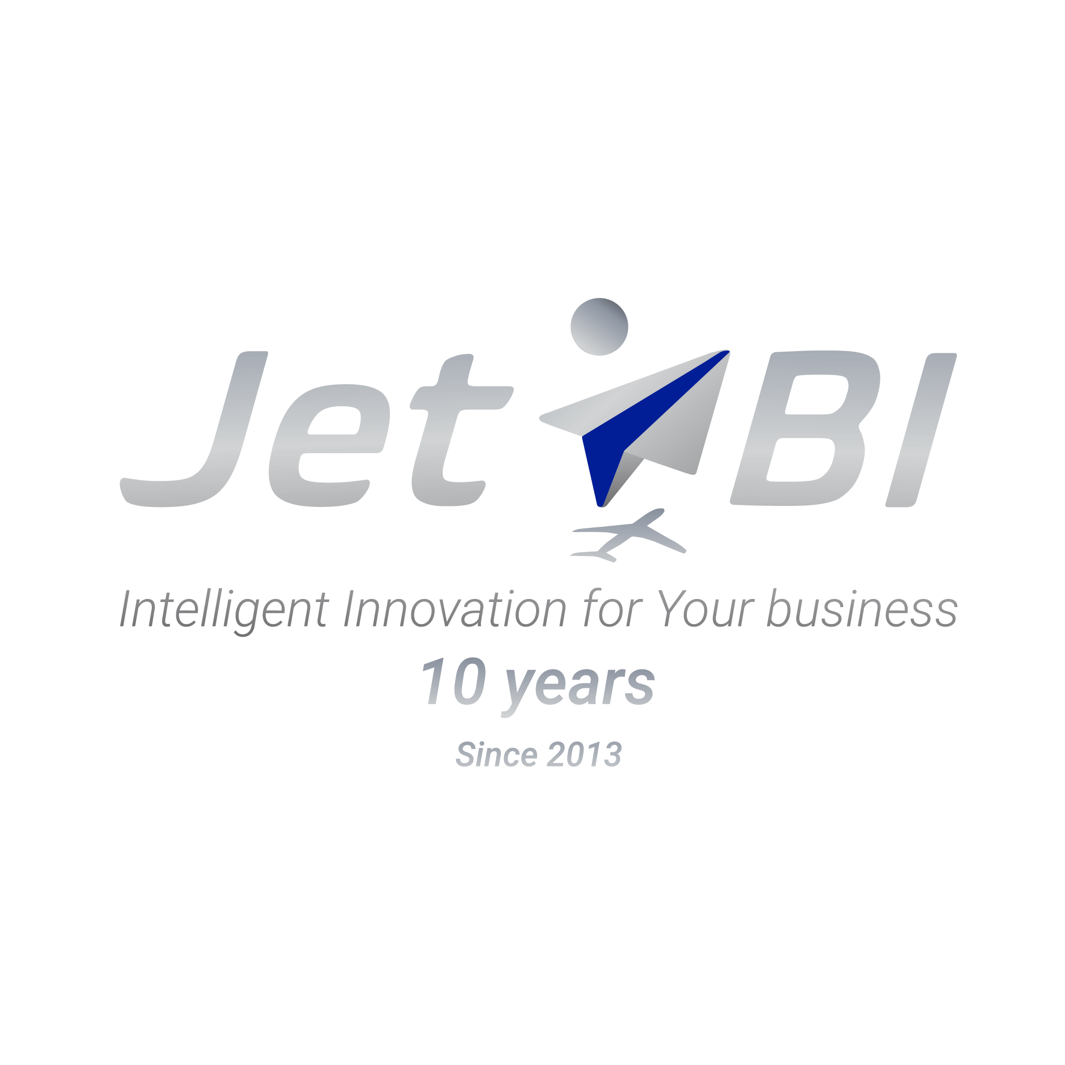 JET BI