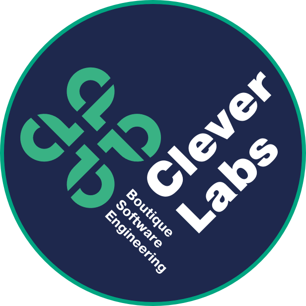 CleverLabs