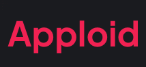 Apploid