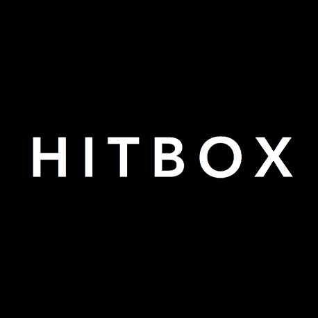 Hitbox 