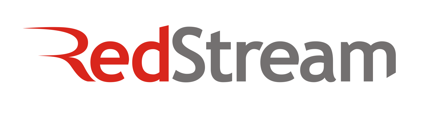 RedStream