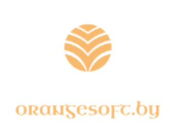 Оранжсофт 