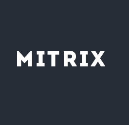 Mitrix Technology