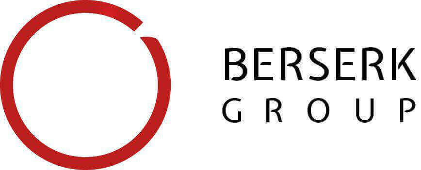 BERSERK GROUP
