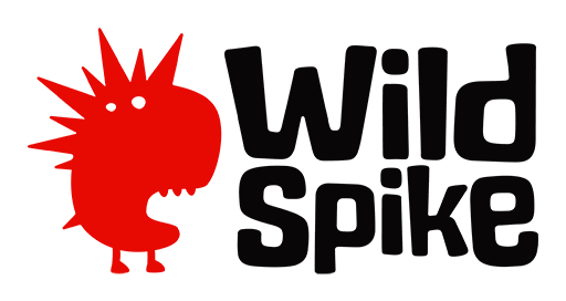 Wild Spike