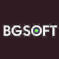BGSoft
