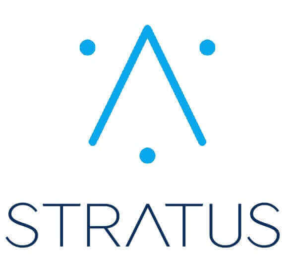 Synesis Stratus