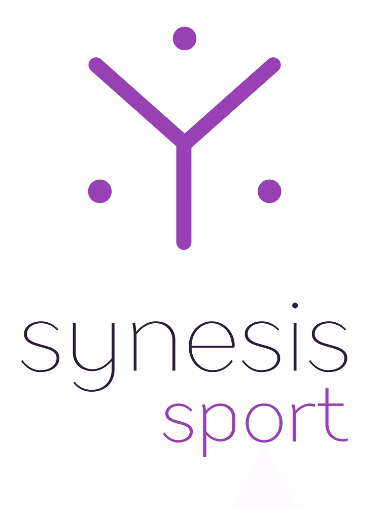 Synesis Atlas
