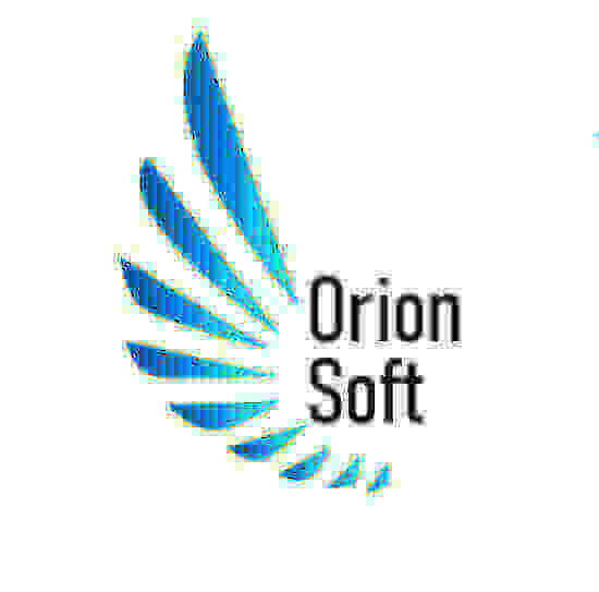 Orion Soft