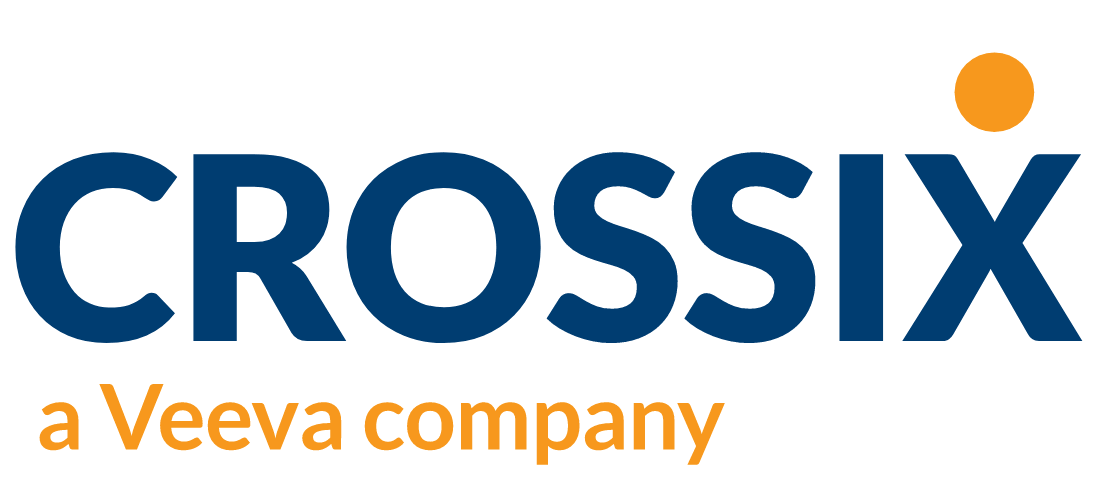 Crossix Solutions