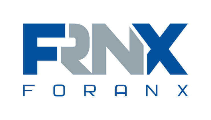 FORANX LLC