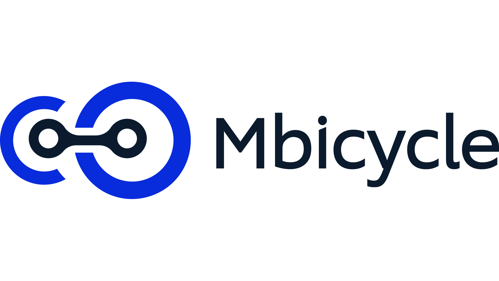 MBicycle