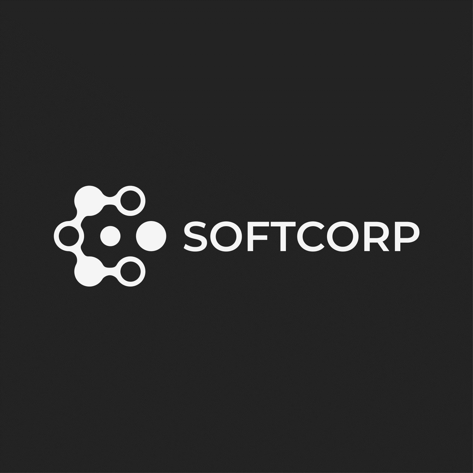 SOFTCORP