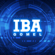 IBA Gomel