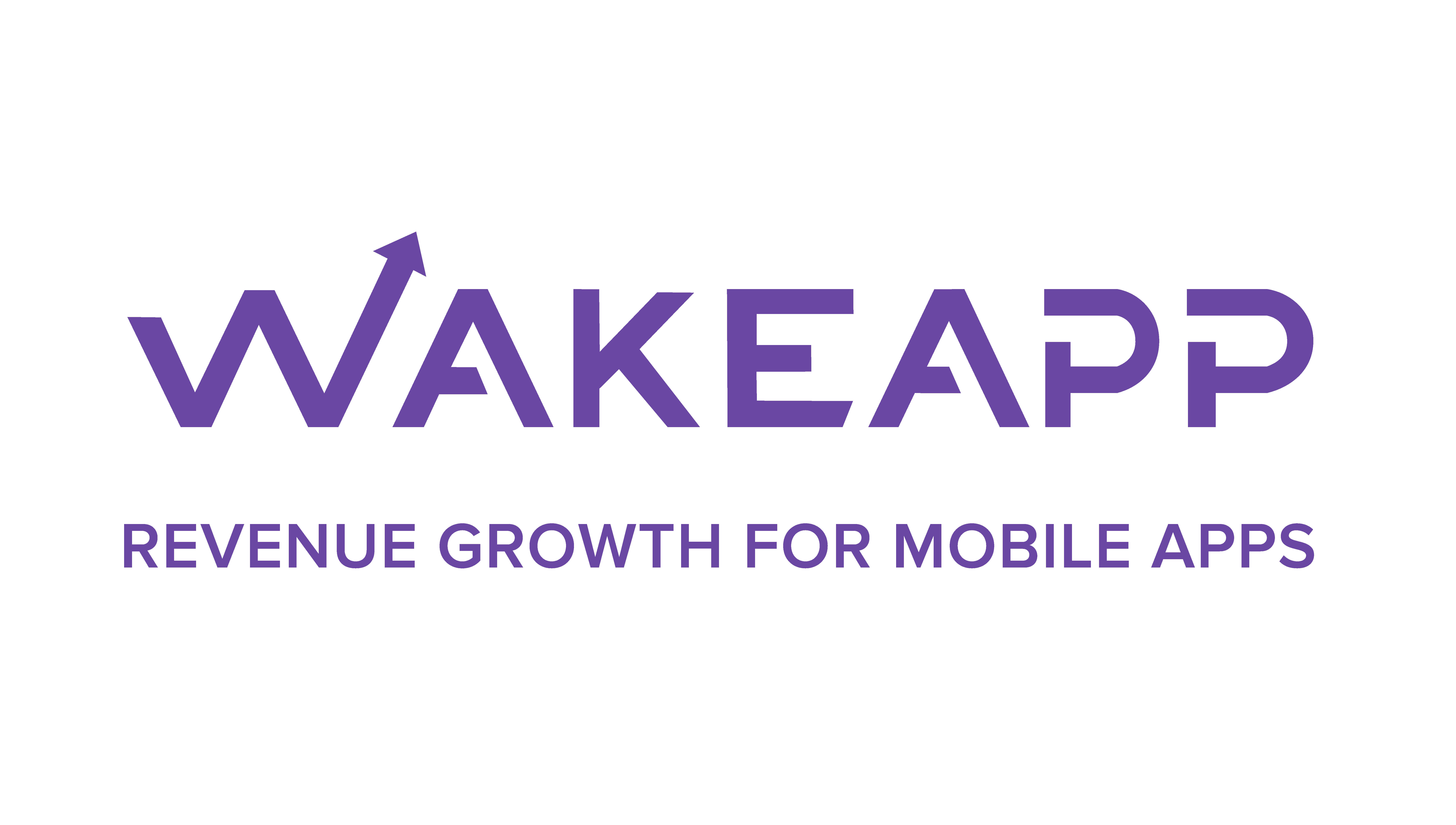 WakeApp Development