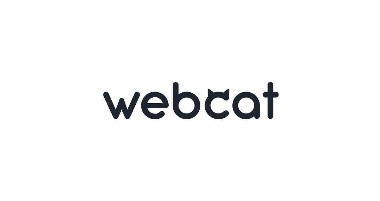 WebCat