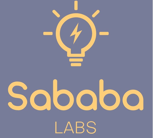 LLC Sababa Labs