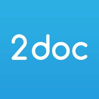 2doc.by