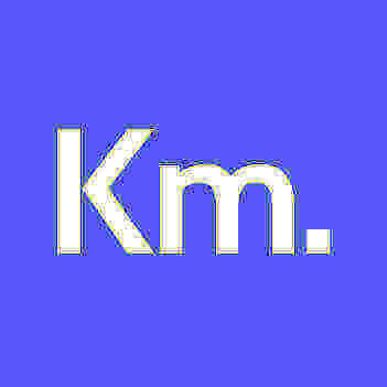 KM Lab (KateMedia)