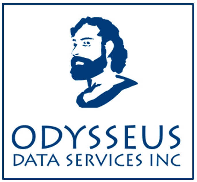 Odysseus Data Services Inc.