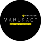 Manufact