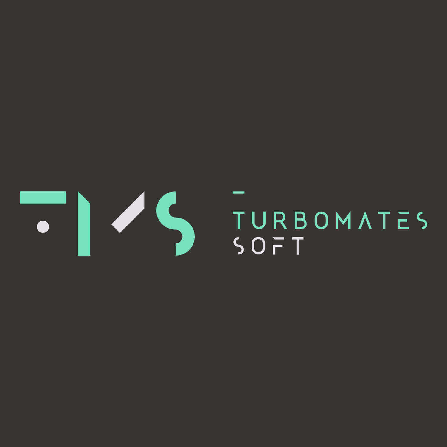Turbomates Soft