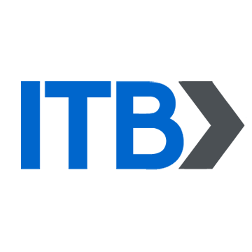 ITB / Информационные технологии бизнеса