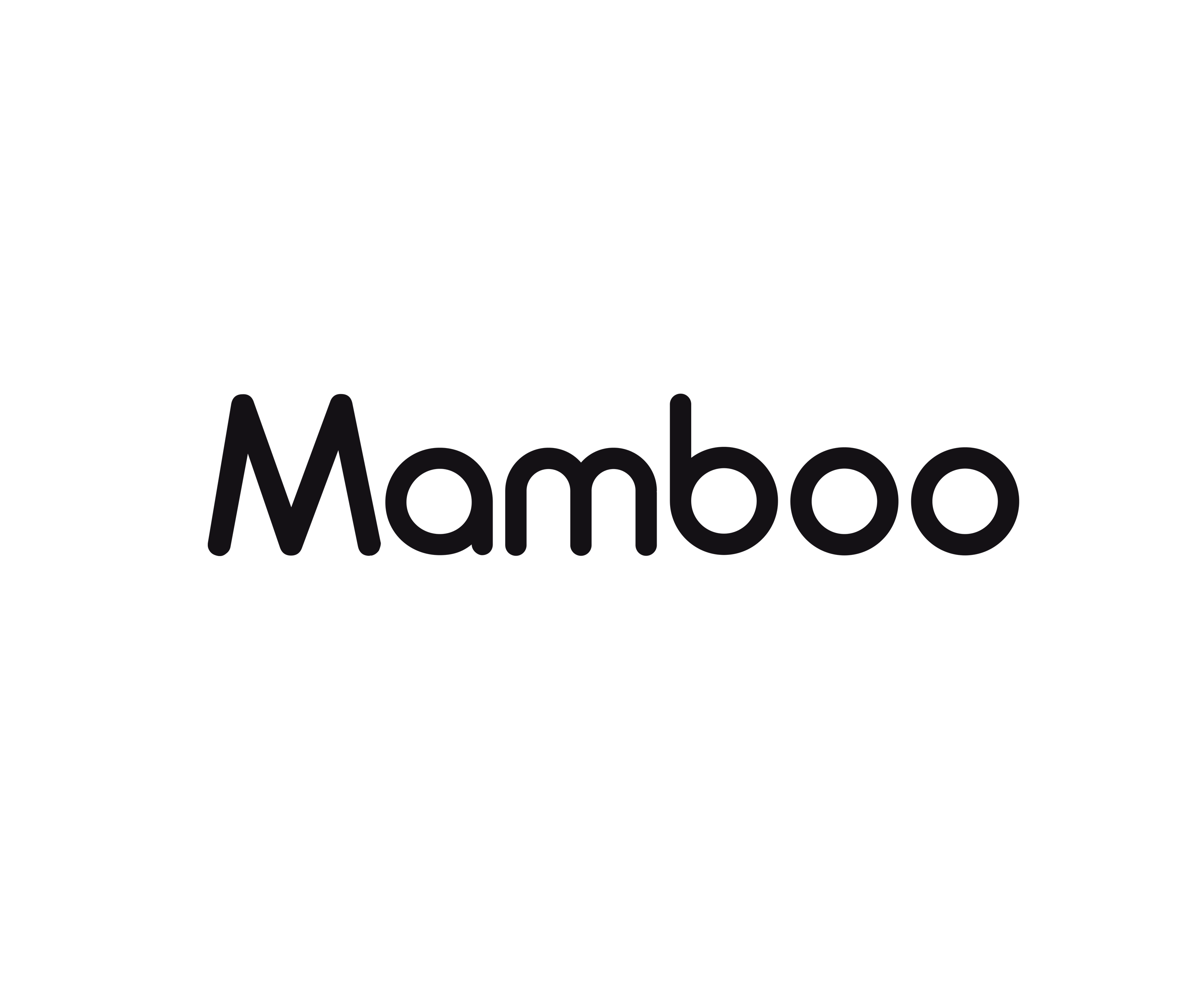 Mamboo 