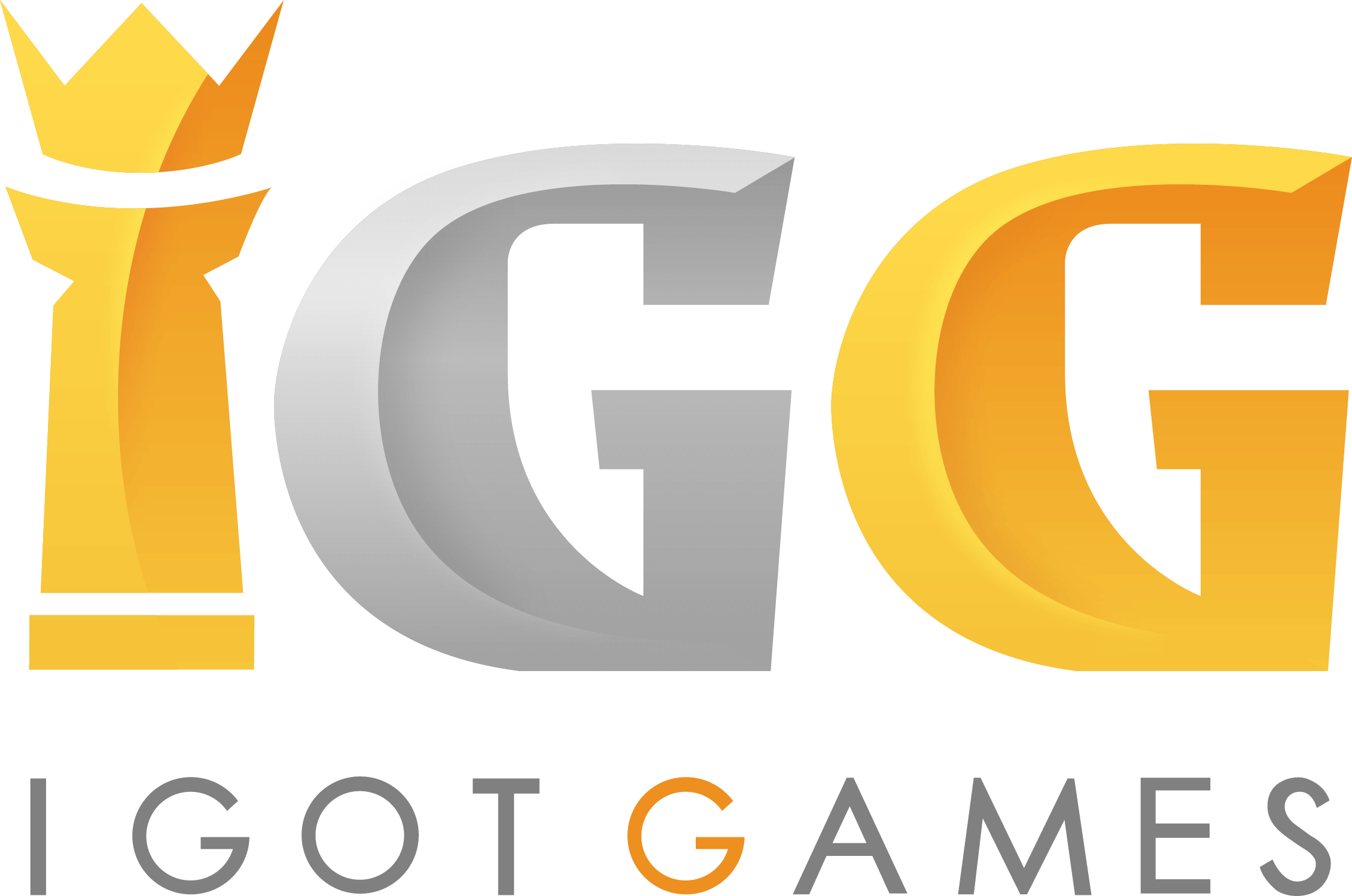 I Got Games (IGG)
