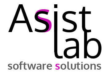 Asist-lab