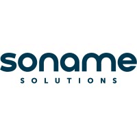 Soname Solutions
