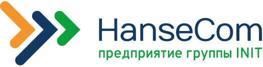 HanseCom BY