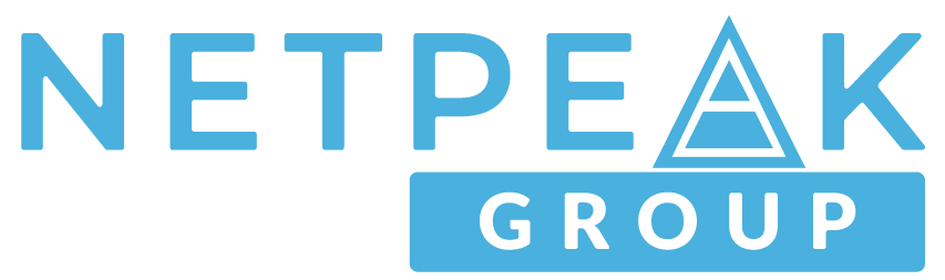 Netpeak Group