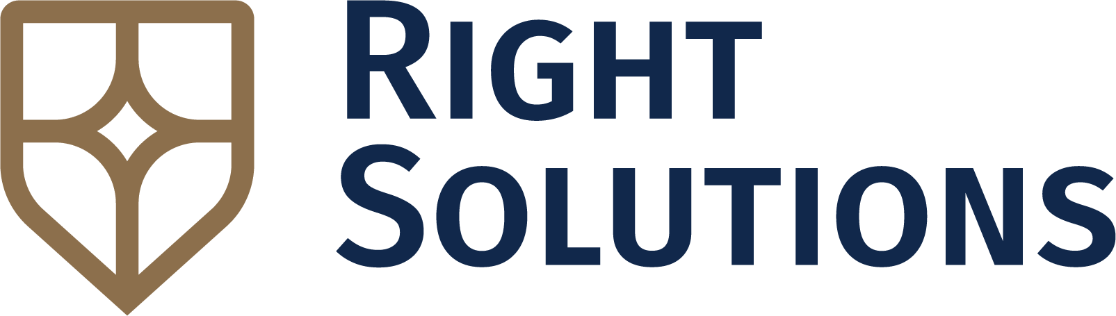 Right Solutions