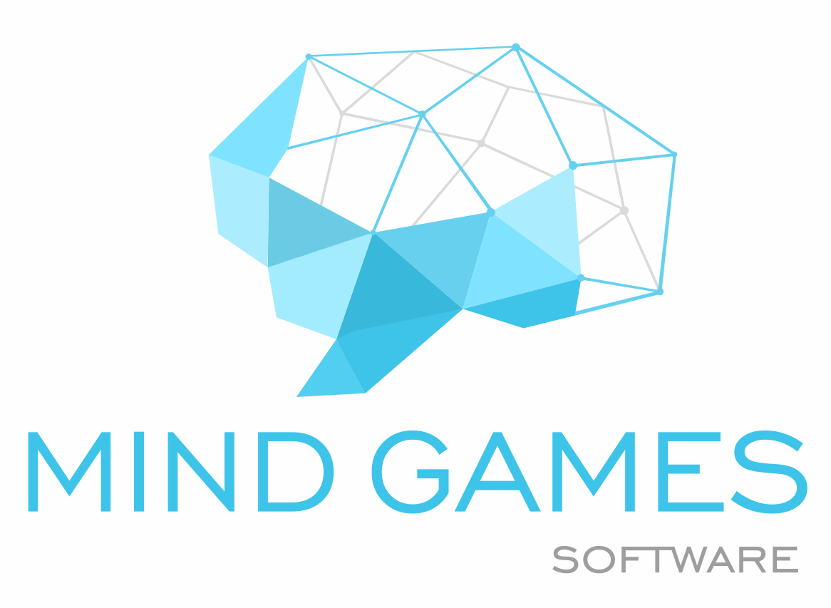 Mind Games Software