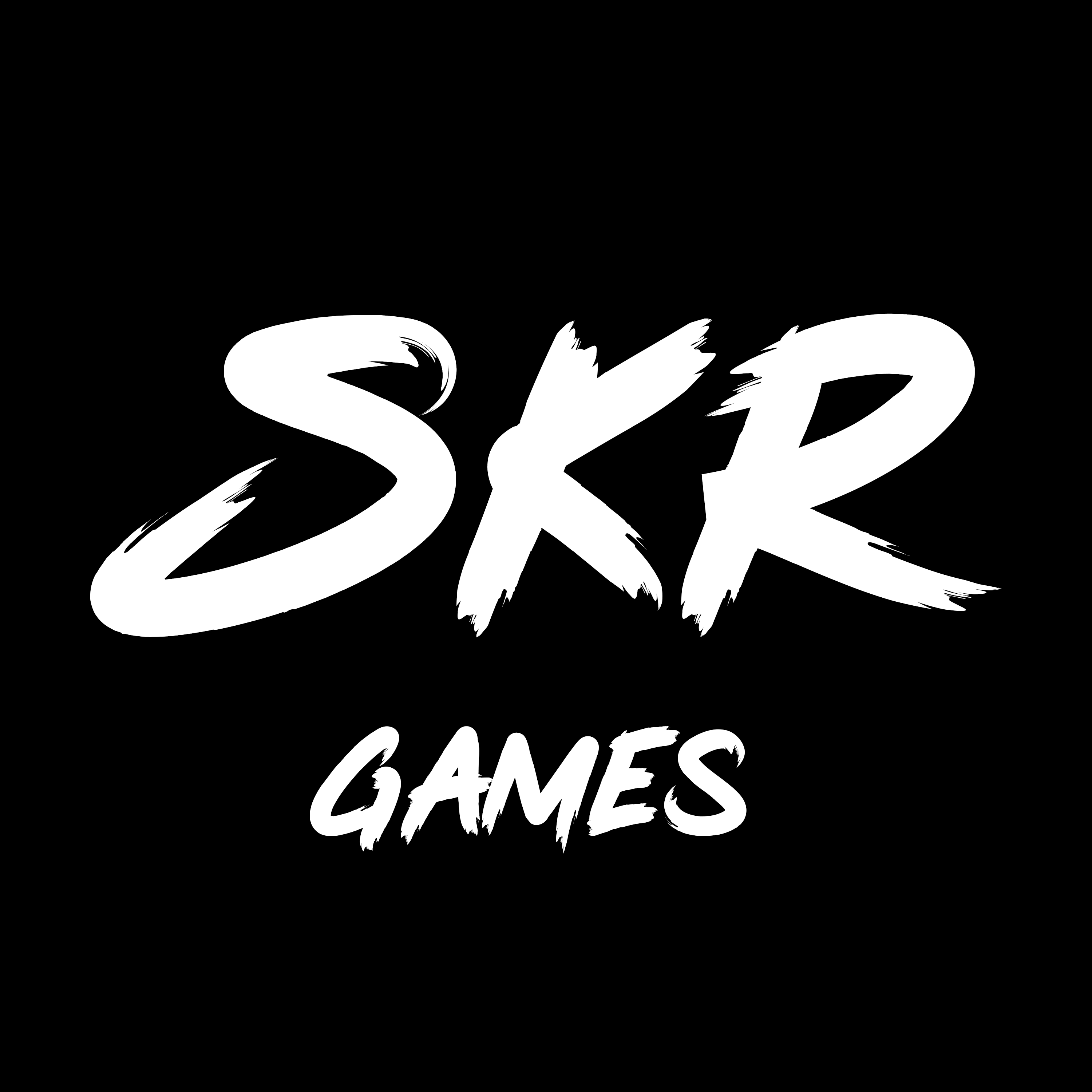 SKR Games