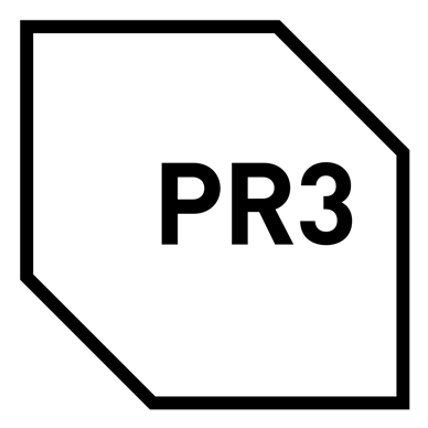 PR3 Connect