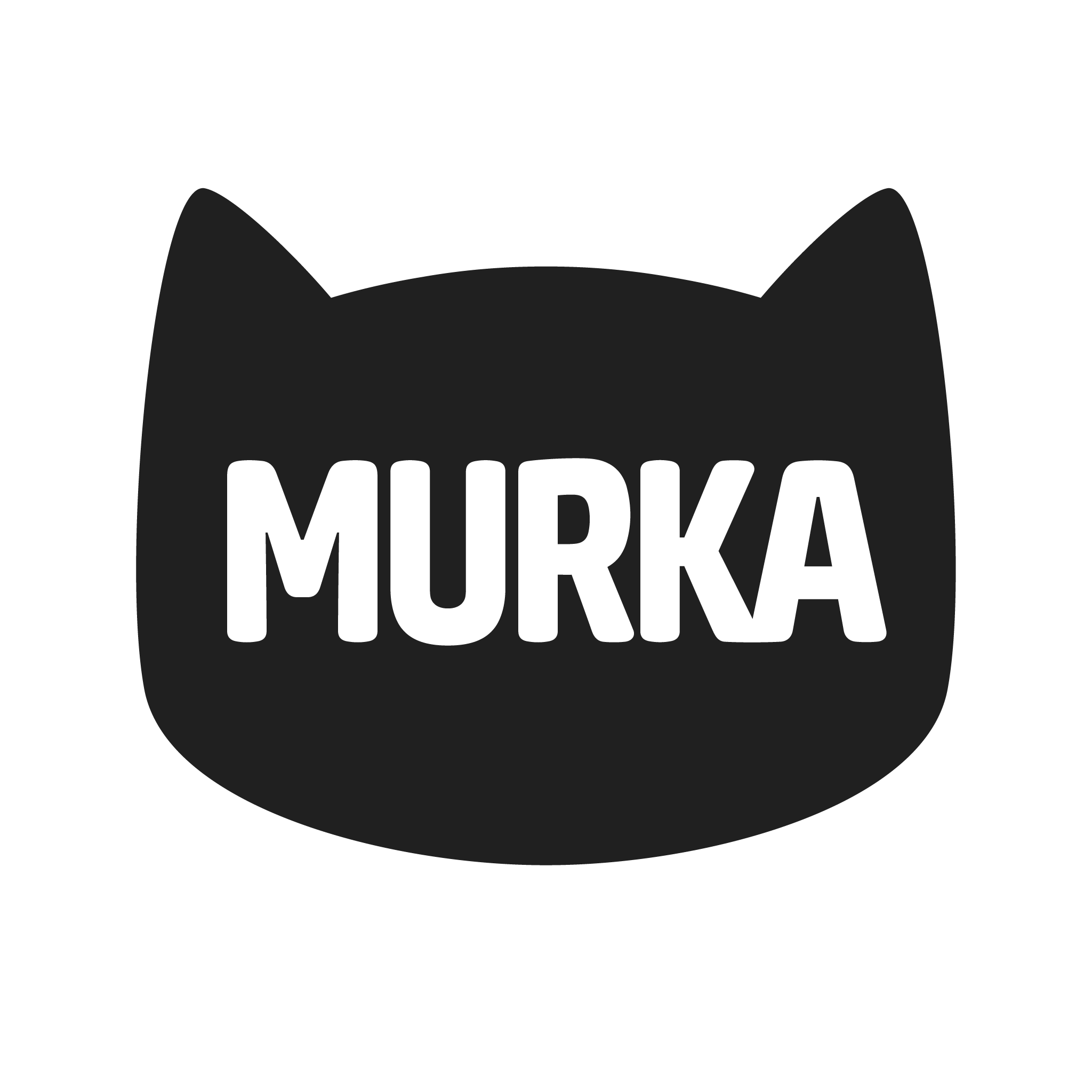 Murka Games 