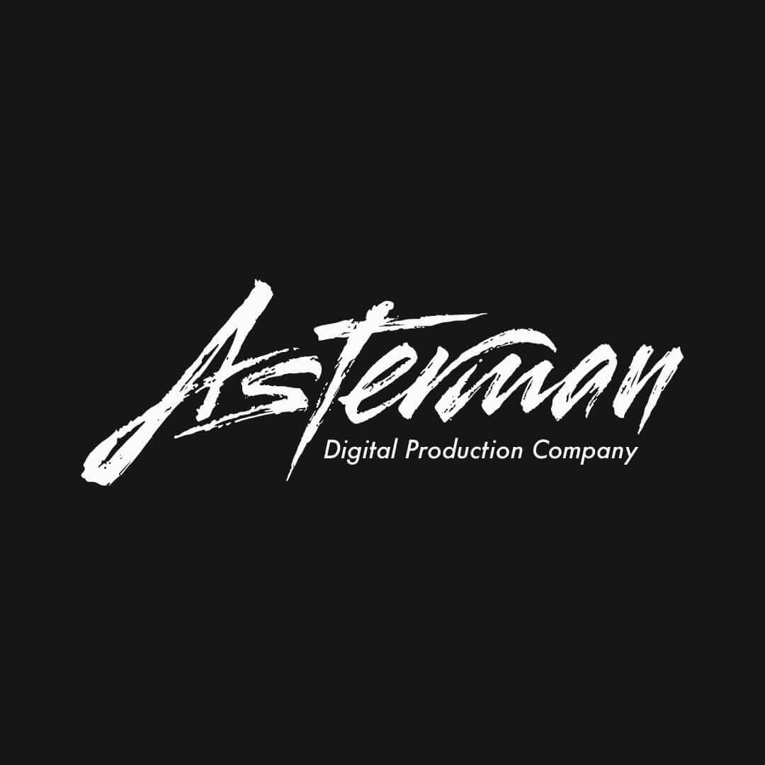 Asterman LLC