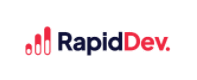 Rapid Developers