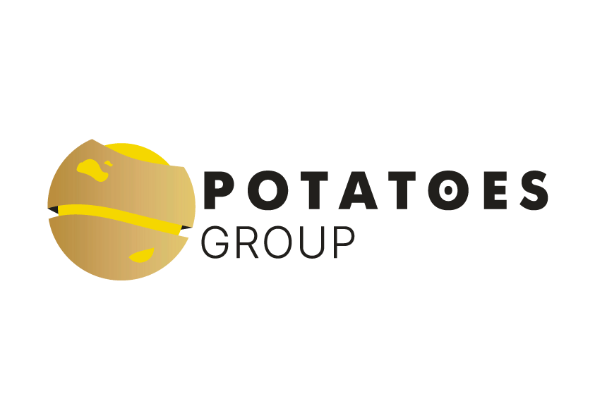 Potatoes Group