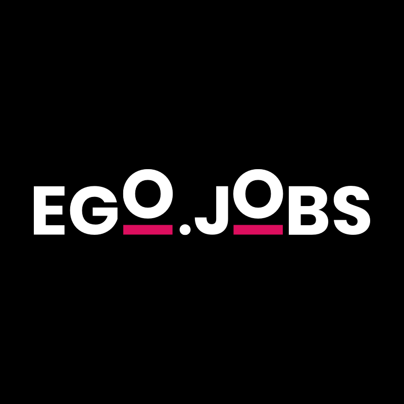 Ego.jobs