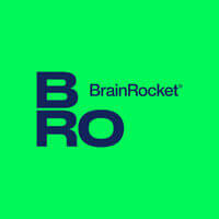 Brain Rocket